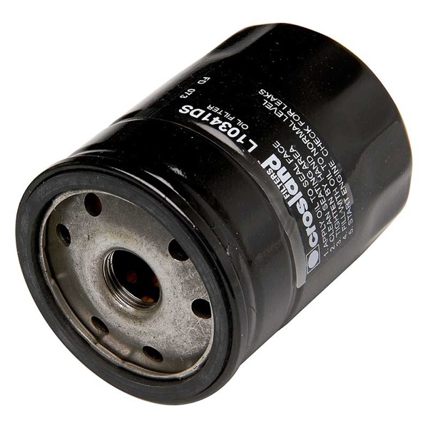 Crosland Oil Filter 501910038