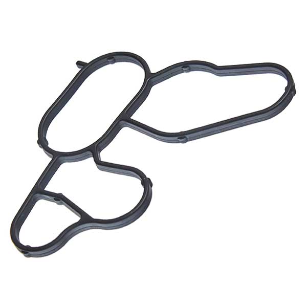 Vm Part Oil Filter 501993080