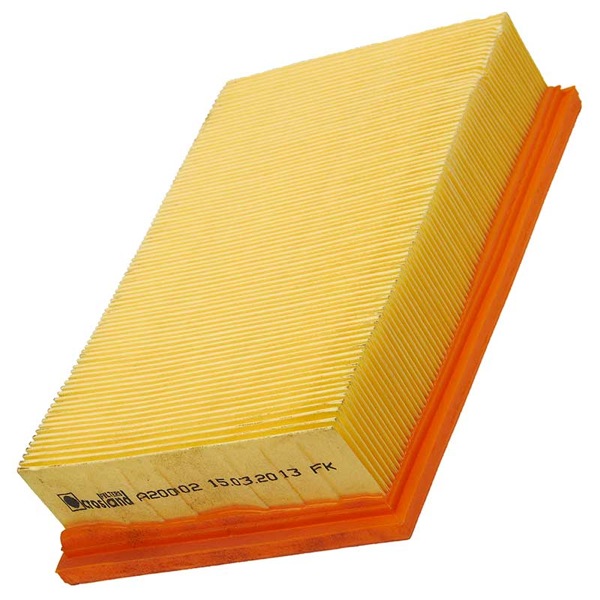 Crosland Air Filter 502110028