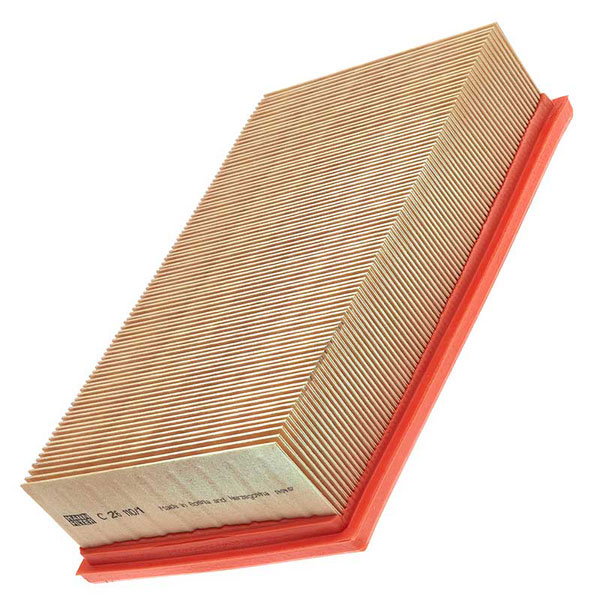 Mann Air Filter 502110029