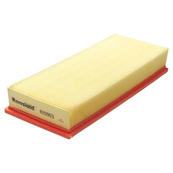 Crosland Air Filter 502110038