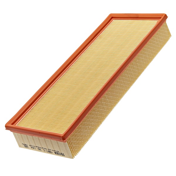 Mann Air Filter 502110039