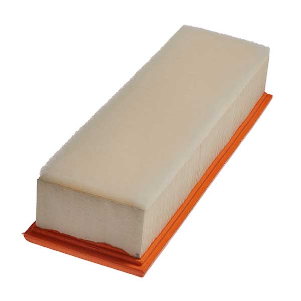 Bosch Air Filter 502110047