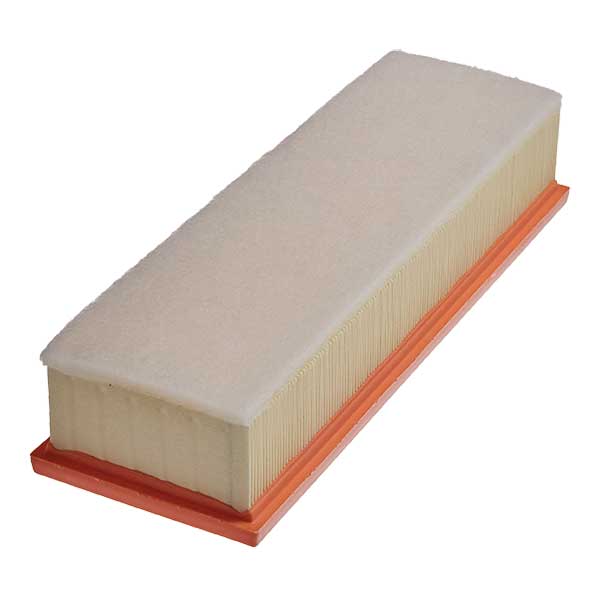 Crosland Air Filter 502110048