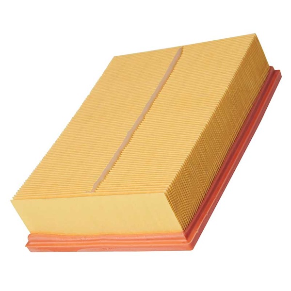 Mann Air Filter 502110099