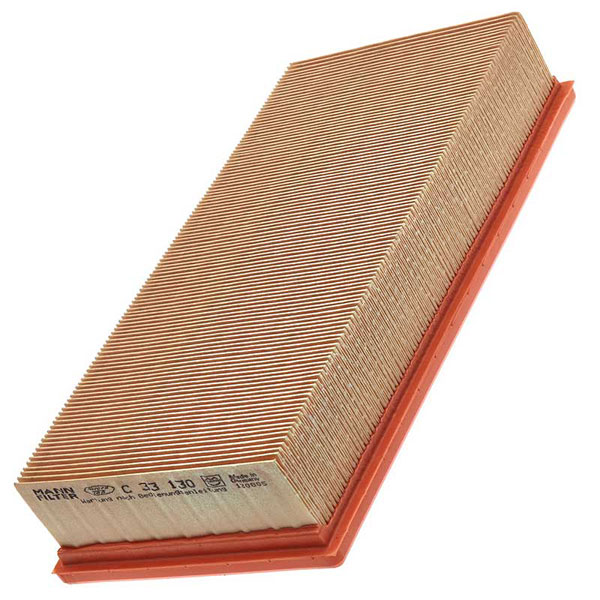 Mann Air Filter 502110129