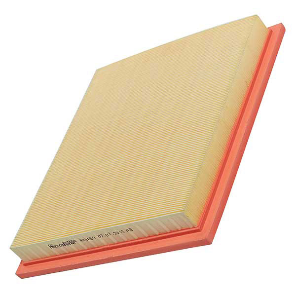 Crosland Air Filter 502110138