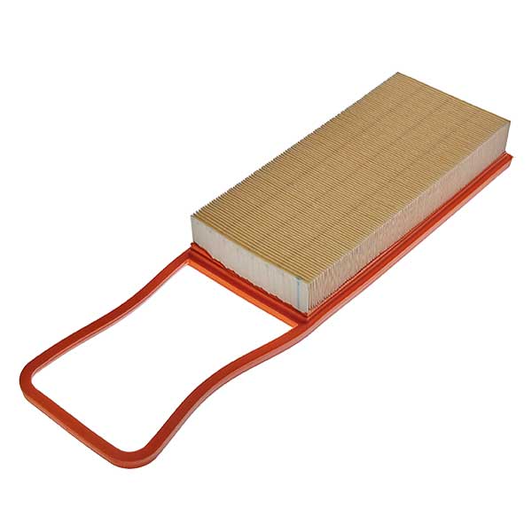 Mann Air Filter 502110179