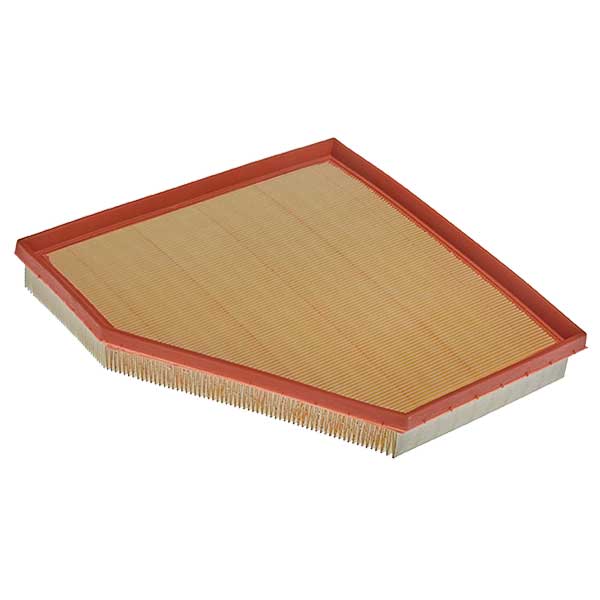 Bosch Air Filter 502110187