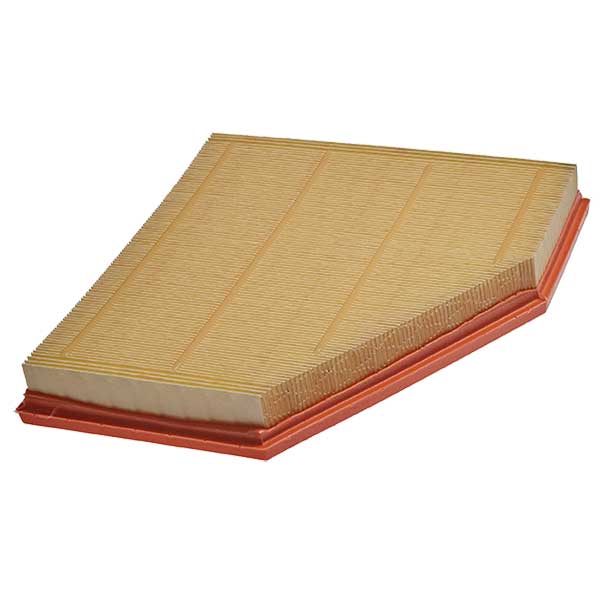 Mann Air Filter 502110189