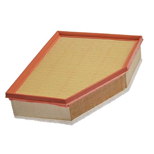 Mann Air Filter 502110199