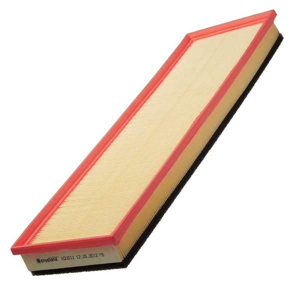 Crosland Air Filter 502110218