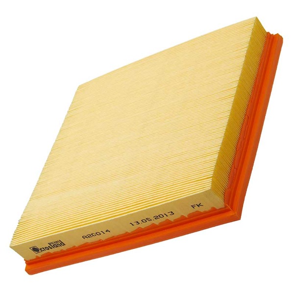 Crosland Air Filter 502110238