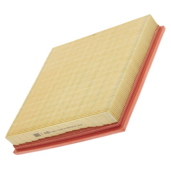 Mann Air Filter 502110239