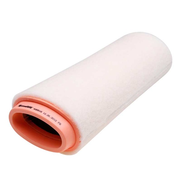 Crosland Air Filter 502110248