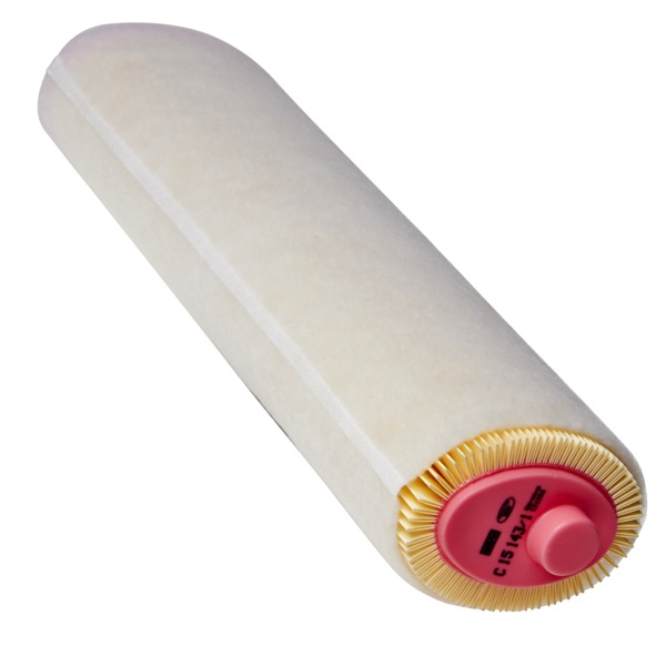 Mann Air Filter 502110269