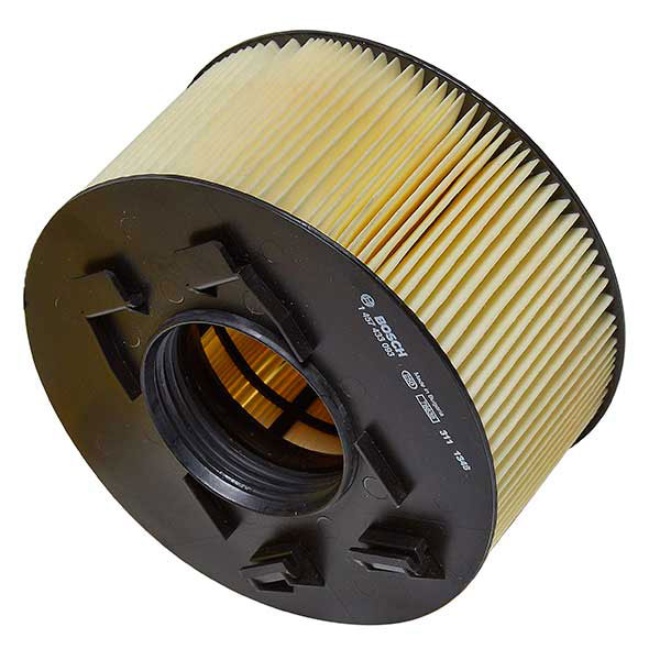 Bosch Air Filter 502110277