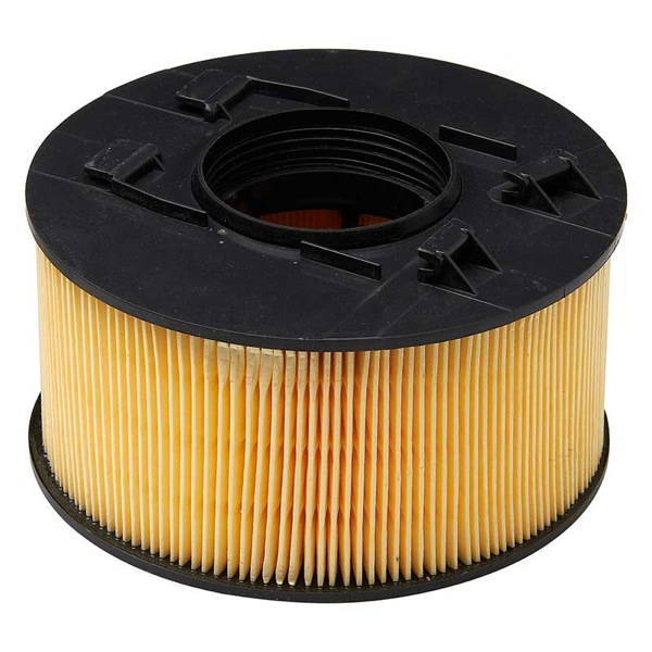 Crosland Air Filter 502110278
