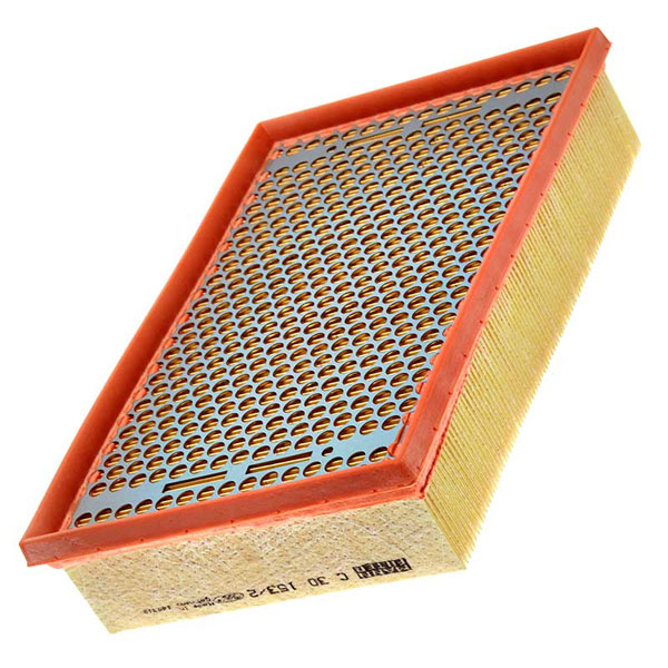 Mann Air Filter 502110289