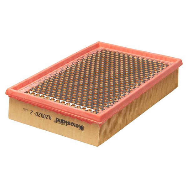 Crosland Air Filter 502110298