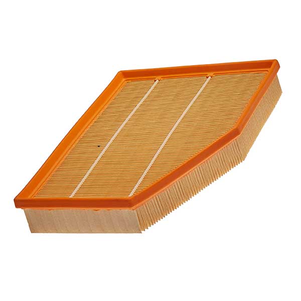 Bosch Air Filter 502110307