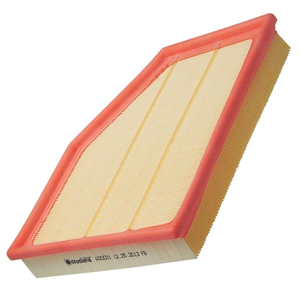 Crosland Air Filter 502110308