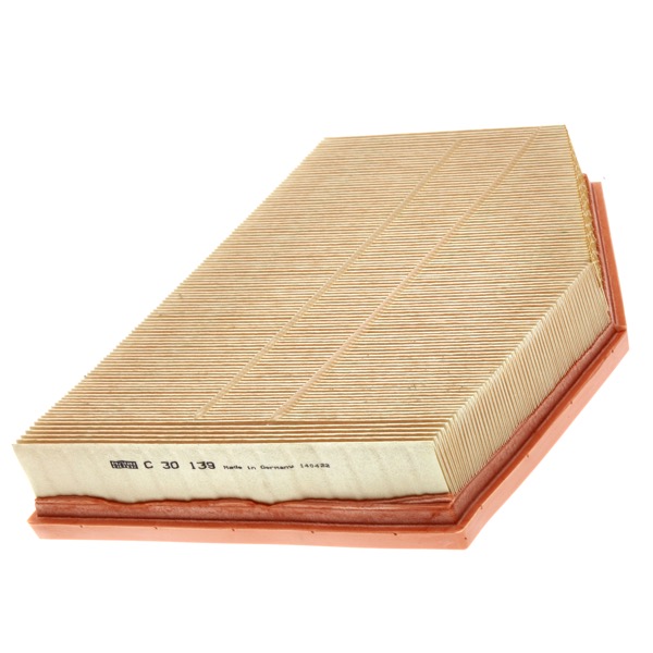 Mann Air Filter 502110309