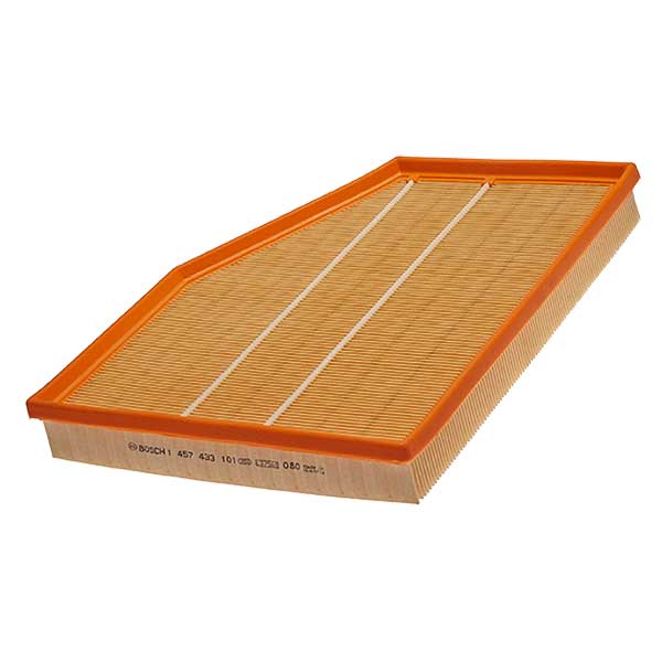 Bosch Air Filter 502110317