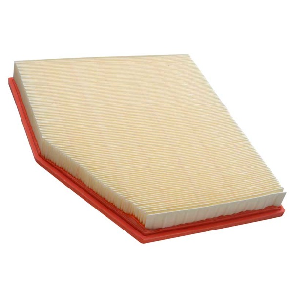 Crosland Air Filter 502110318