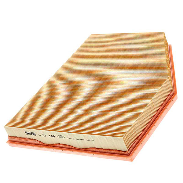 Mann Air Filter 502110319