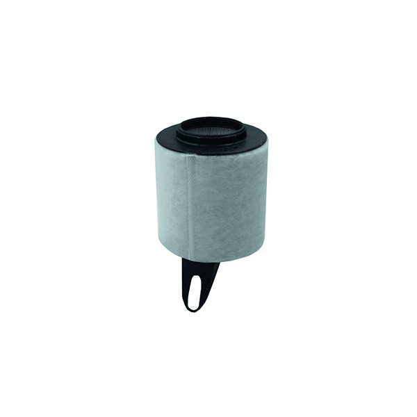 M/Knecht Air Filter 502110334