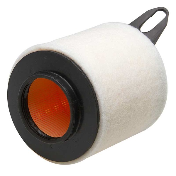Crosland Air Filter 502110338
