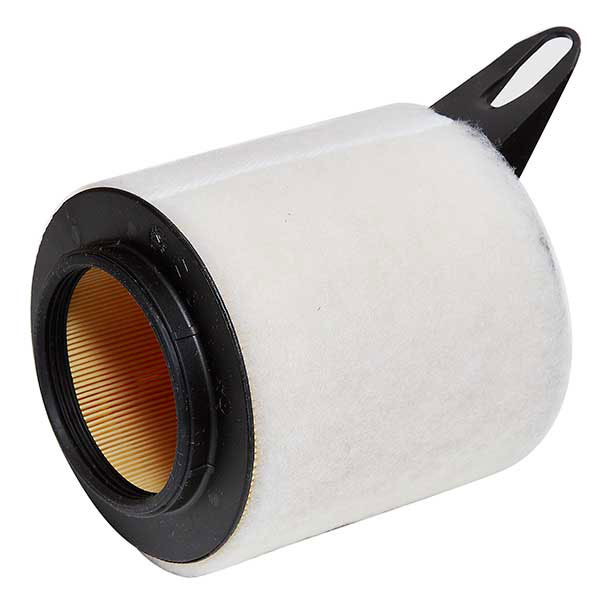 Bosch Air Filter 502110347