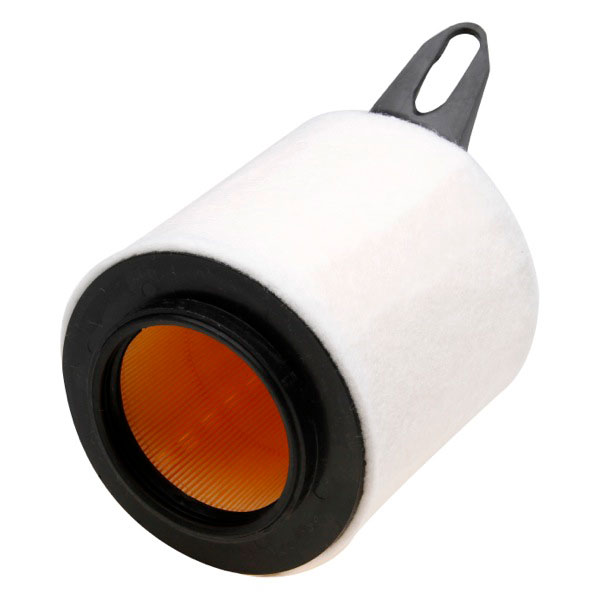 Crosland Air Filter 502110348