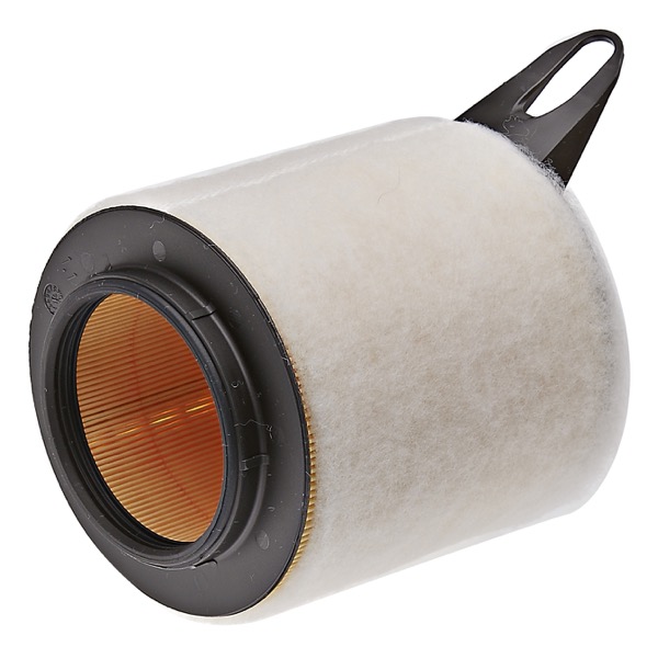 Mann Air Filter 502110349