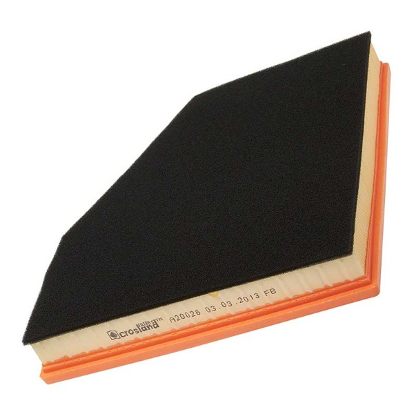 Crosland Air Filter 502110368