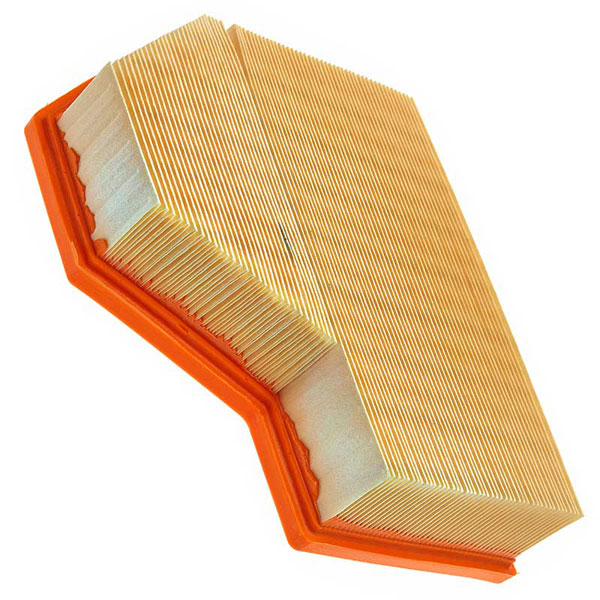 Mann Air Filter 502110379