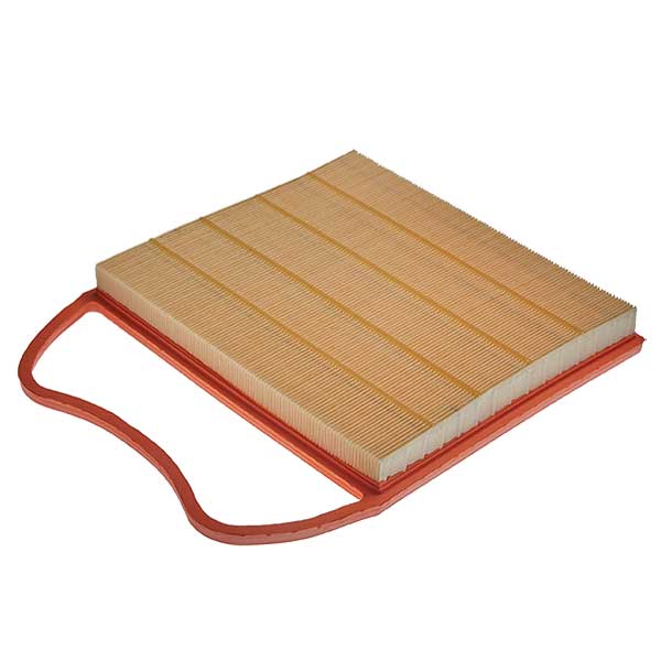 Bosch Air Filter 502110417