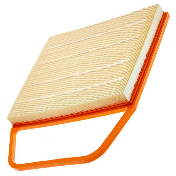 Mann Air Filter 502110419