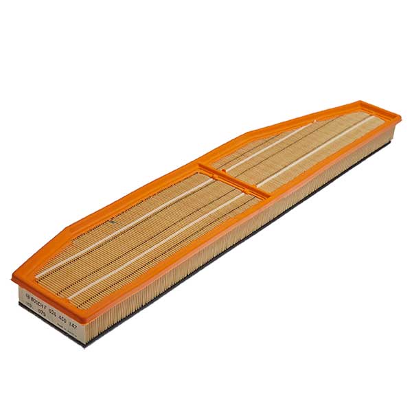 Bosch Air Filter 502110437