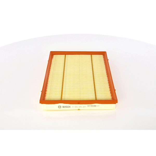 Bosch Air Filter 502110447