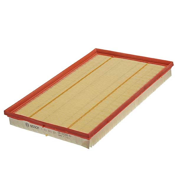 Bosch Air Filter 502110447