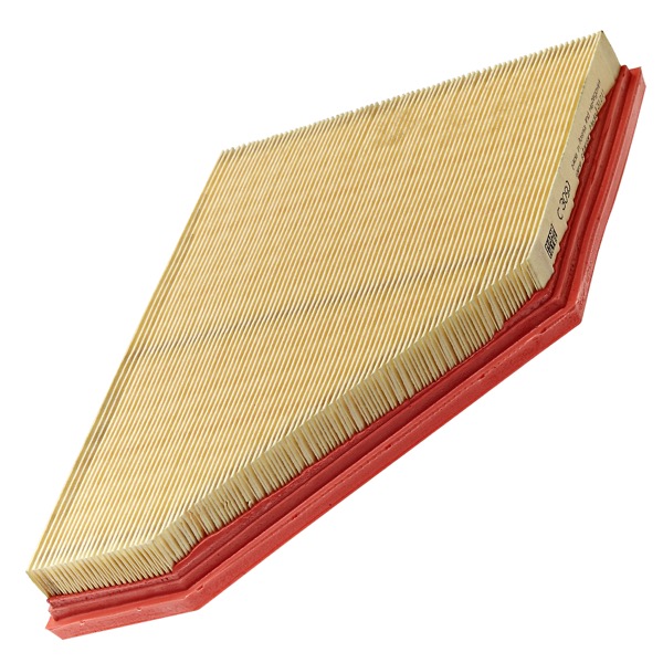 Mann Air Filter 502110459