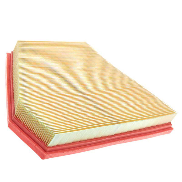 Mann Air Filter 502110469