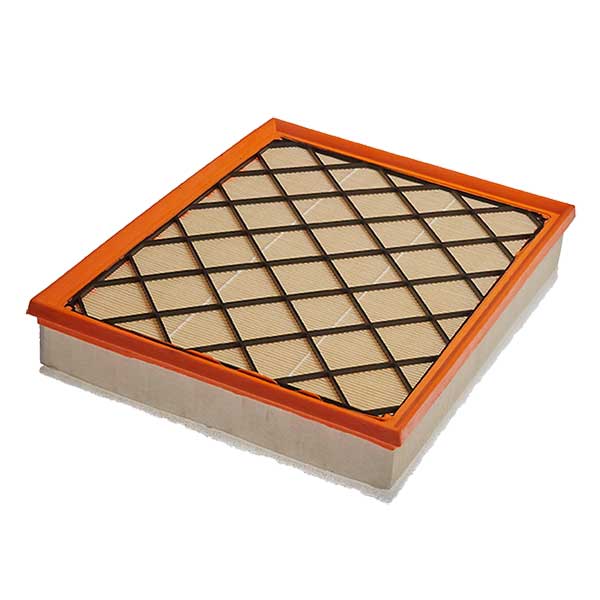 Bosch Air Filter 502110477