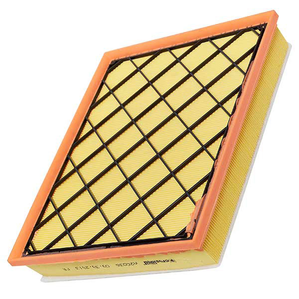 Crosland Air Filter 502110478