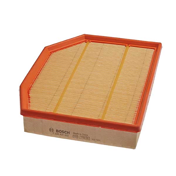 Bosch Air Filter 502110487