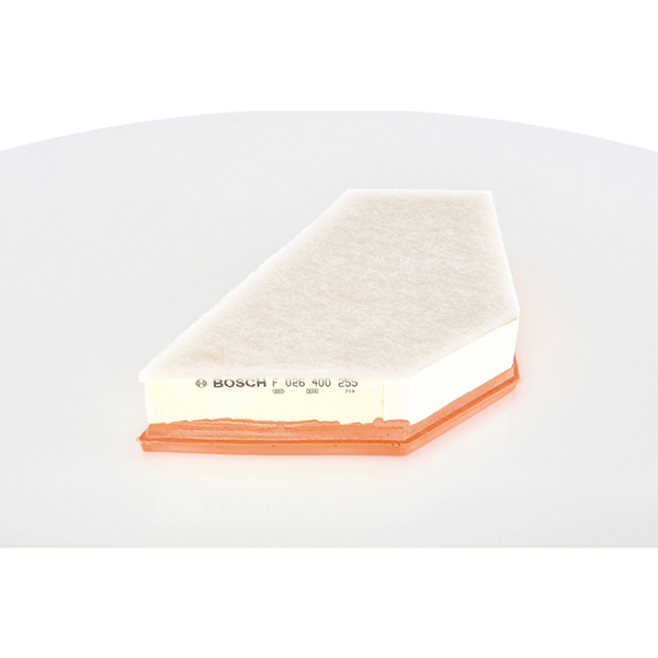 Bosch Air Filter 502110497