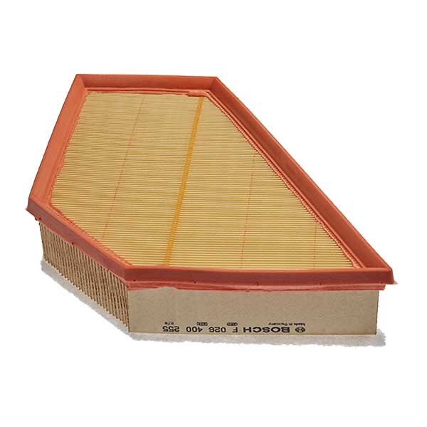 Bosch Air Filter 502110497