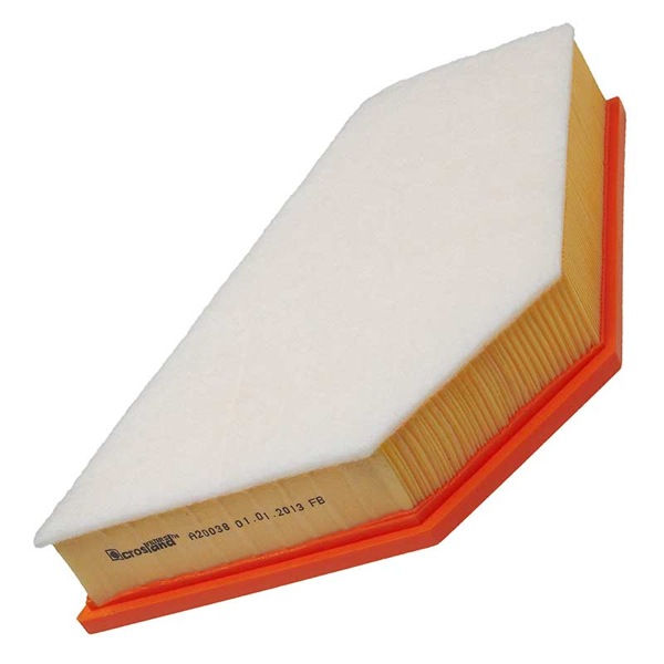 Crosland Air Filter 502110498